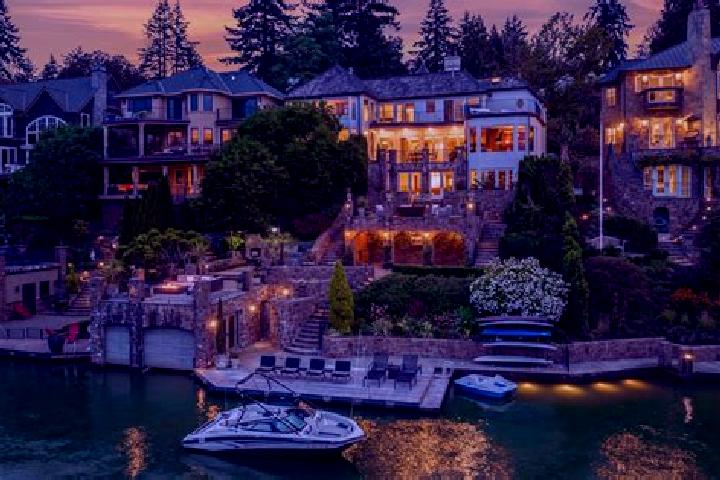 Sage, 33 — Escort in Villas, United States