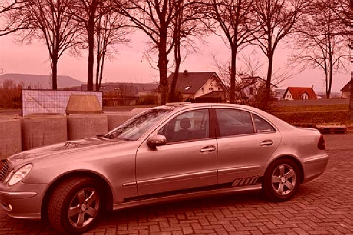 Sage, 33 — Escort in Wirschweiler, Germany