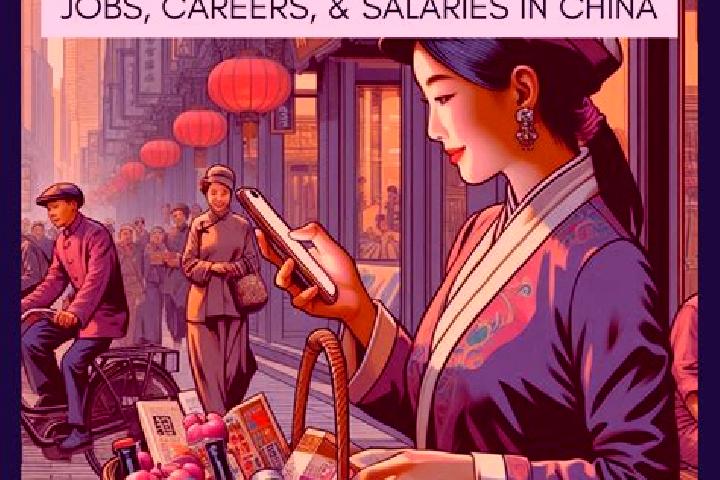 Sage, 33 — Escort in Xinxikou, China