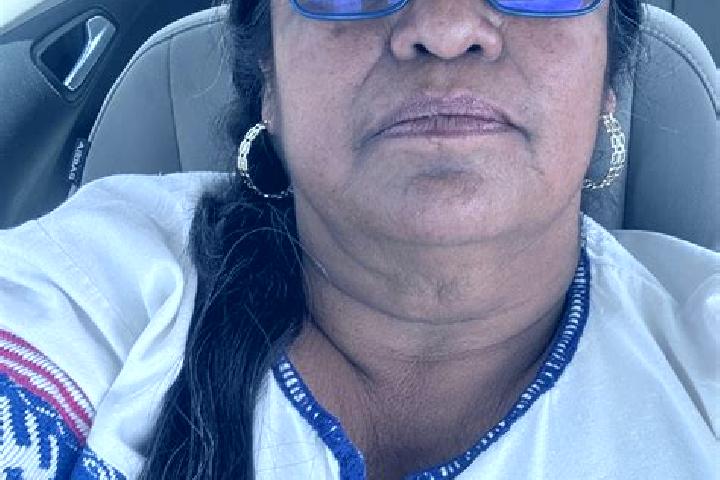 Sage, 33 — Escort in Yutecoso Cuauhtemoc, Mexico