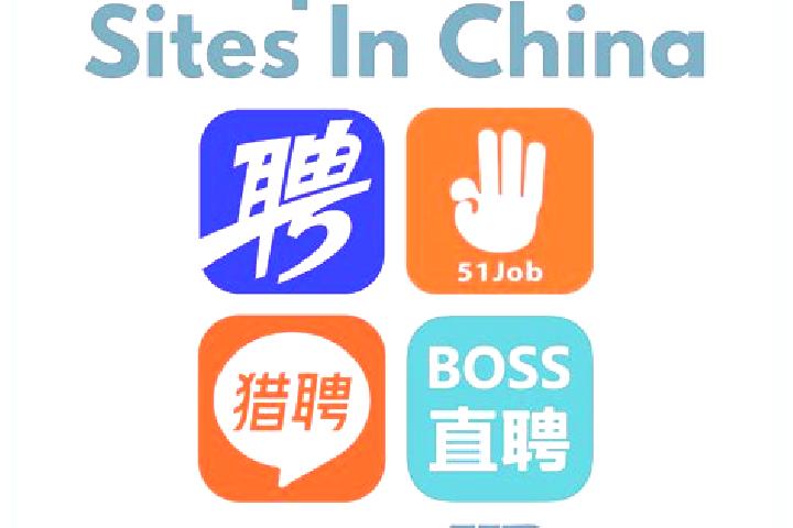 Sage, 33 — Escort in Zudun, China