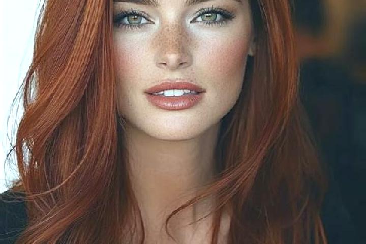Sage, 34, a auburn blue-eyed caribbean companion based in Dobrovce. Offering Striptease, 69. Available for incall and outcall, day and evening dates.