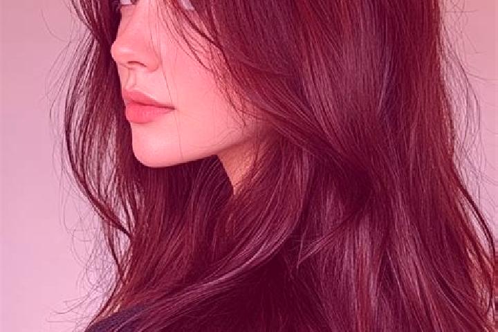 Sage, 34, a auburn brown-eyed caribbean companion based in Shanono. Offering BDSM, Tantra, Girlfriend Experience. Available for incall and outcall, overnight...