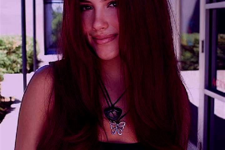 Sage, 34, a auburn brown-eyed indian companion based in Nicolet. Offering Travel Companion, Deep French Kissing, Overnight, Domination. Available for incall ...