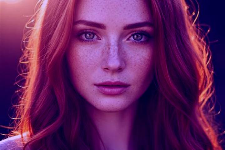 Sage, 34, a auburn green-eyed european companion based in Langensari. Offering Travel Companion, CIM, Tantra, Couples. Available for incall and outcall, over...
