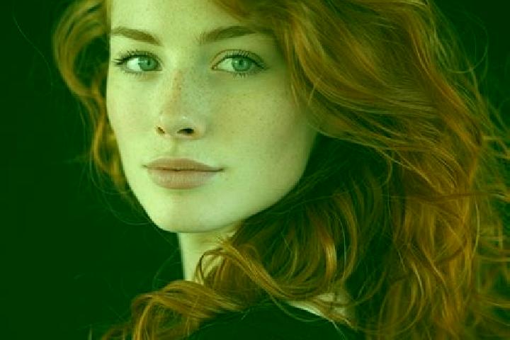 Sage, 34, a auburn green-eyed european companion based in Mantang. Offering Massage, Deep French Kissing, CIM, Couples, Travel Companion. Available for incal...