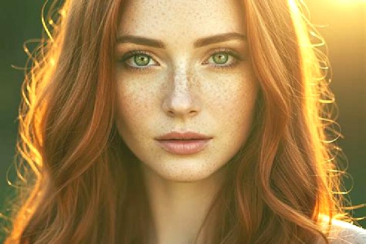Sage, 34, a auburn green-eyed indian companion based in Novodmitriyevskaya. Offering CIM, Dinner Date, Party Girl, Overnight. Available for incall and outcal...
