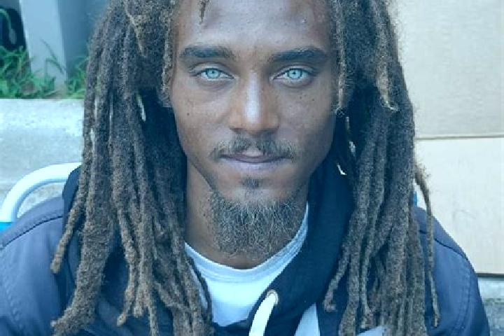 Sage, 34, a auburn hazel-eyed caribbean companion based in Bison. Offering Overnight, GFE, Domination. Available for incall and outcall, overnight bookings a...