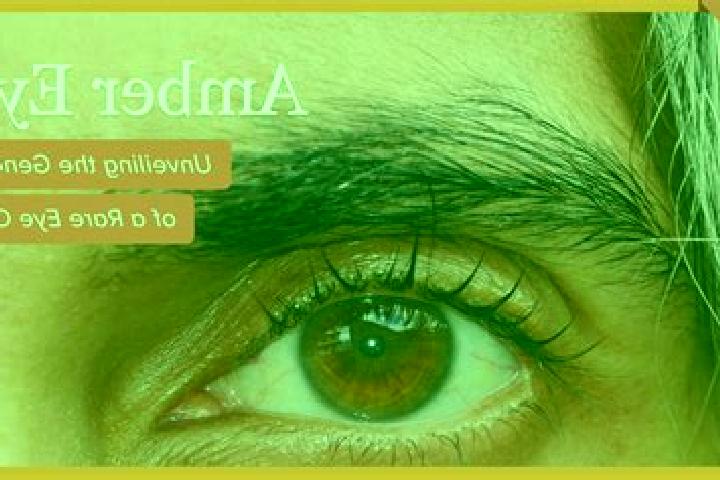 Sage, 34, a black amber-eyed caucasian companion based in El Coyul. Offering CIM, Prostate Massage, Dinner Date, 69. Available for incall and outcall, overni...