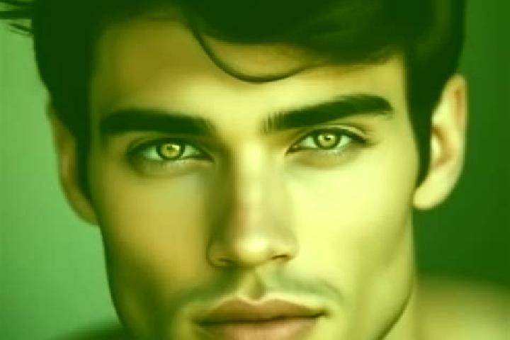 Sage, 34, a black amber-eyed slavic companion based in Dillon. Offering Duos, CIM, Dinner Date. Available for incall and outcall, day and evening dates.