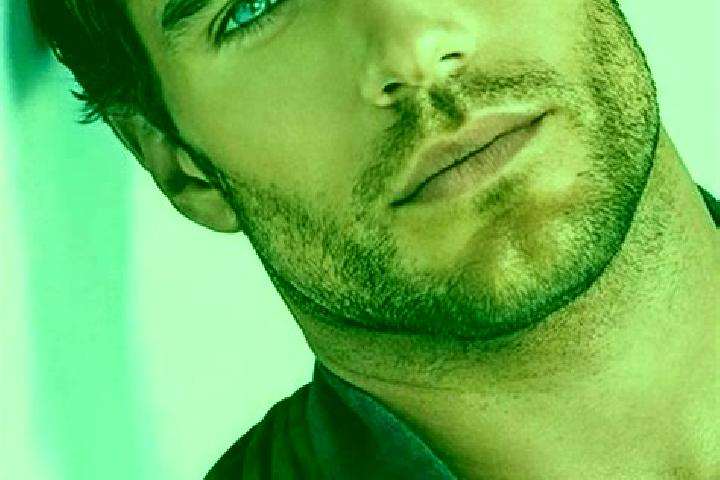 Sage, 34, a black blue-eyed indian companion based in Point Baker. Offering Fetish, Dinner Date, Erotic Massage, Travel Companion, Couples. Available for inc...