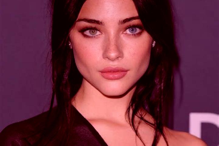 Sage, 34, a black blue-eyed latina companion based in Progetto Case Sassa Nsi. Offering BDSM, Girlfriend Experience, Travel Companion, Dinner Date. Available...