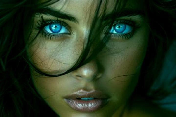 Sage, 34, a black blue-eyed middle eastern companion based in Lynnville. Offering Tantra, OWO, BDSM. Available for incall and outcall, overnight bookings ava...