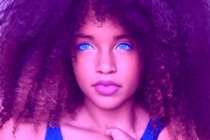 Sage, 34, a black blue-eyed mixed companion based in Faringdon. Offering Massage, Erotic Massage, Striptease, 69. Available for incall and outcall, overnight...