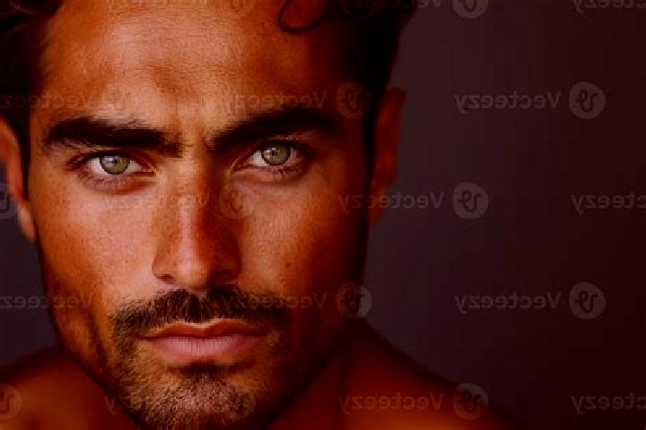 Sage, 34, a black brown-eyed middle eastern companion based in Sant Hilari Sacalm. Offering Party Girl, Dinner Date, Striptease, CIM. Available for incall an...