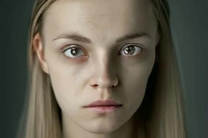 Sage, 34, a black brown-eyed slavic companion based in Liquan Chengguanzhen. Offering Dinner Date, Prostate Massage, Fetish, A-Level. Available for incall an...