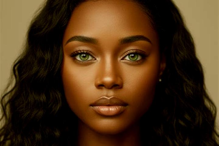 Sage, 34, a black green-eyed ebony companion based in Shicao. Offering Striptease, OWO, Roleplay, Dinner Date. Available for incall and outcall, day and even...