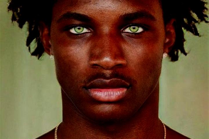 Sage, 34, a black green-eyed middle eastern companion based in Xilokeriza. Offering 69, Domination. Available for incall and outcall, overnight bookings avai...