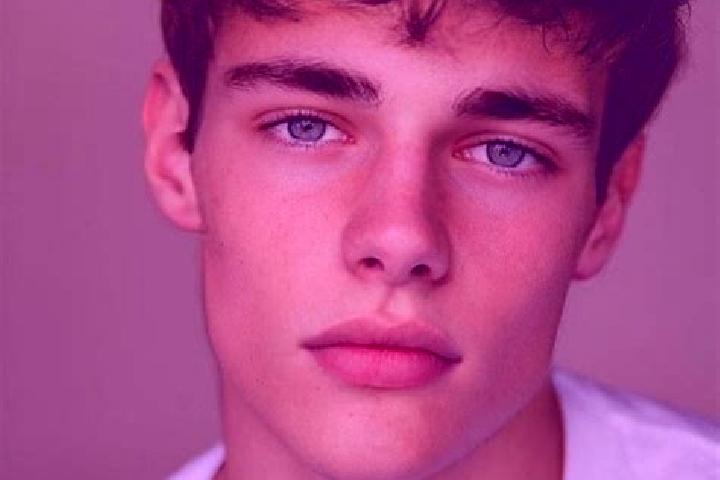 Sage, 34, a black grey-eyed caucasian companion based in Persico Dosimo. Offering Couples, Domination, Deep French Kissing. Available for incall and outcall,...