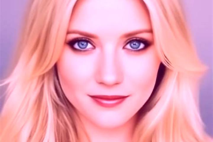 Sage, 34, a blonde amber-eyed caribbean companion based in Teodoro Schmidt. Offering Roleplay, Couples. Available for incall and outcall, overnight bookings ...