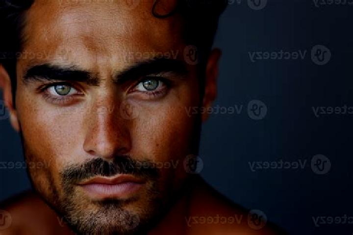 Sage, 34, a blonde amber-eyed middle eastern companion based in Kilaben Bay. Offering A-Level, Dinner Date, Erotic Massage. Available for incall and outcall,...