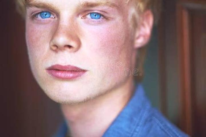 Sage, 34, a blonde blue-eyed caribbean companion based in Sukatani. Offering Overnight, BDSM, Erotic Massage. Available for incall and outcall, overnight boo...