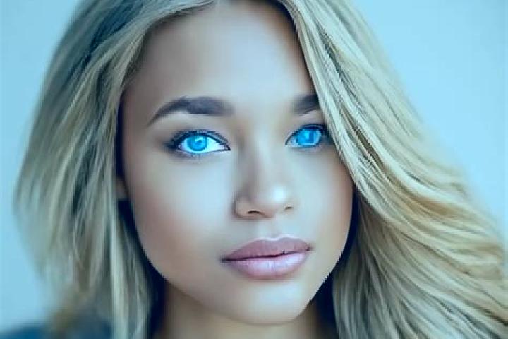 Sage, 34, a blonde blue-eyed latina companion based in Umarkot. Offering 69, BDSM, Massage, Girlfriend Experience. Available for incall and outcall, day and ...