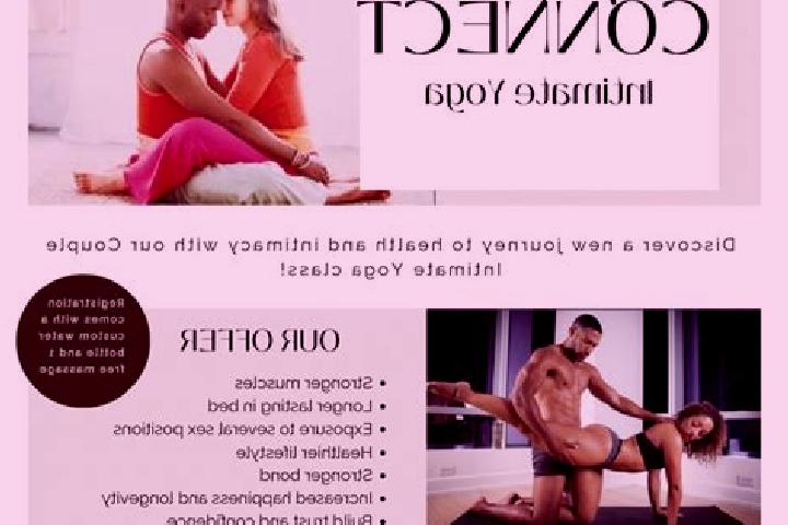 Sage, 34, a blonde dark-eyed ebony companion based in Kimokawa. Offering 69, Tantra, Couples, Striptease. Available for incall and outcall, day and evening d...