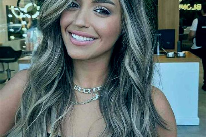 Sage, 34, a blonde dark-eyed mixed companion based in Sauvo. Offering Girlfriend Experience, Overnight, Party Girl. Available for incall and outcall, overnig...