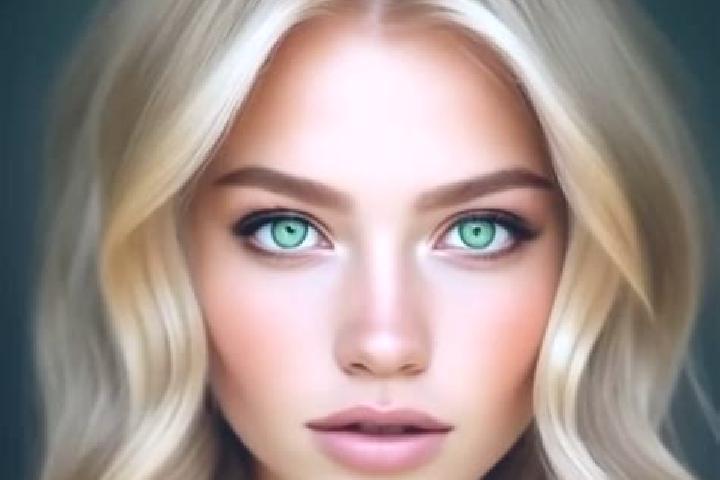 Sage, 34, a blonde green-eyed asian companion based in Seitingen-Oberflacht. Offering Travel Companion, Striptease. Available for incall and outcall, day and...