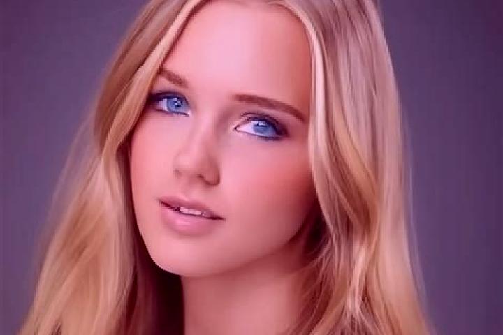 Sage, 34, a blonde grey-eyed mediterranean companion based in Lativka. Offering CIM, Party Girl, Deep French Kissing, Girlfriend Experience, OWO. Available f...