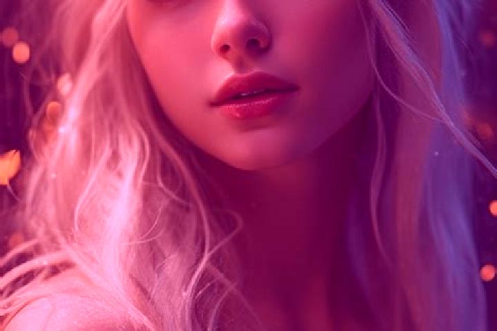 Sage, 34, a blonde grey-eyed slavic companion based in Balgatay. Offering CIM, Dinner Date, BDSM. Available for incall and outcall, day and evening dates.