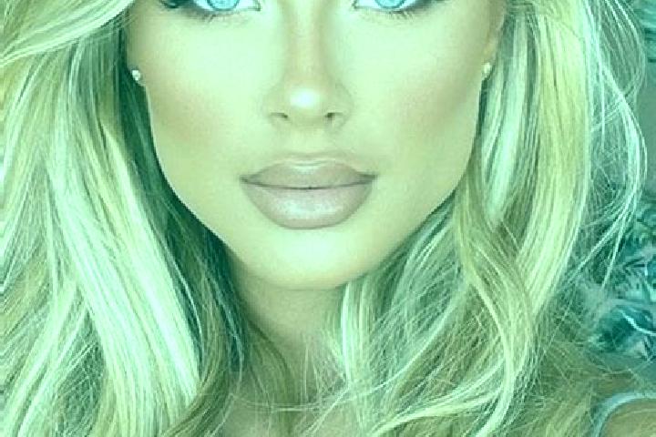 Sage, 34, a blonde hazel-eyed latina companion based in Luoping. Offering Massage, Deep French Kissing, OWO, Girlfriend Experience, Duos. Available for incal...
