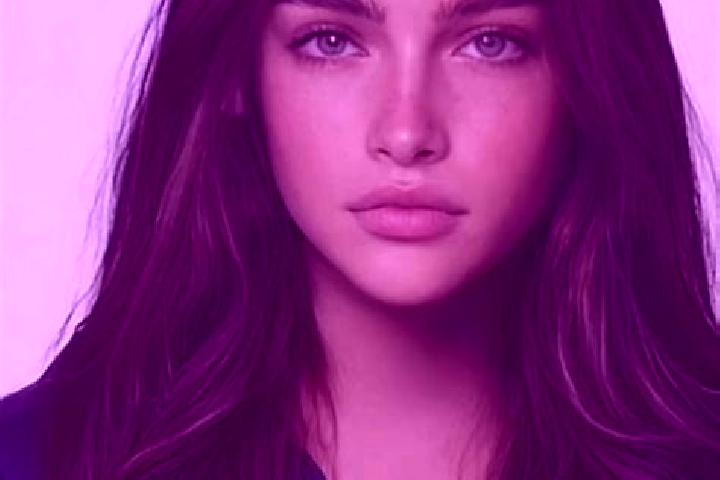 Sage, 34, a brunette blue-eyed caucasian companion based in Kikiouere. Offering Overnight, Striptease, Travel Companion, 69, Fetish. Available for incall and...