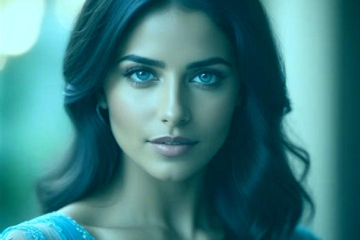 Sage, 34, a brunette blue-eyed latina companion based in Shilo. Offering Couples, A-Level, Duos. Available for incall and outcall, day and evening dates.