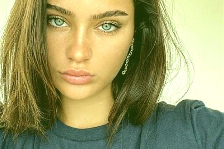 Sage, 34, a brunette blue-eyed middle eastern companion based in Gokceada. Offering A-Level, Duos, GFE. Available for incall and outcall, day and evening dates.
