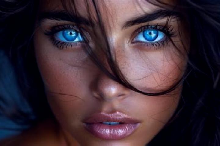 Sage, 34, a brunette blue-eyed middle eastern companion based in Kyurdarmir. Offering Erotic Massage, OWO, CIM, GFE. Available for incall and outcall, overni...