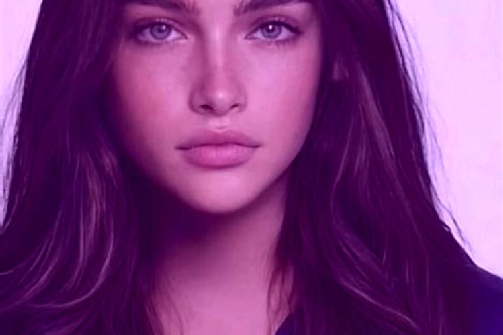 Sage, 34, a brunette blue-eyed mixed companion based in Kargahia Purab. Offering GFE, Overnight, Duos, BDSM, Deep French Kissing. Available for incall and ou...