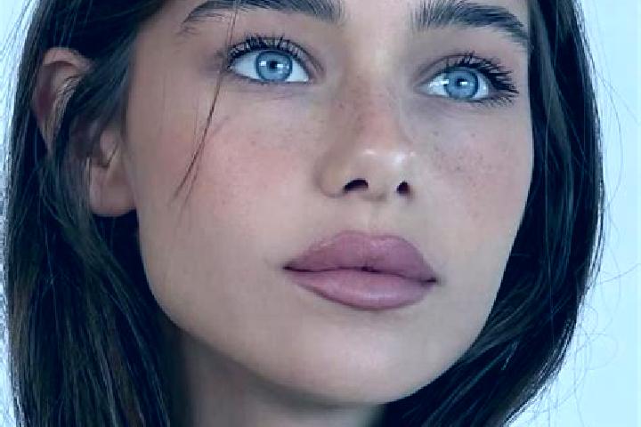 Sage, 34, a brunette brown-eyed caucasian companion based in Fosston. Offering OWO, Roleplay, Girlfriend Experience, BDSM. Available for incall and outcall, ...