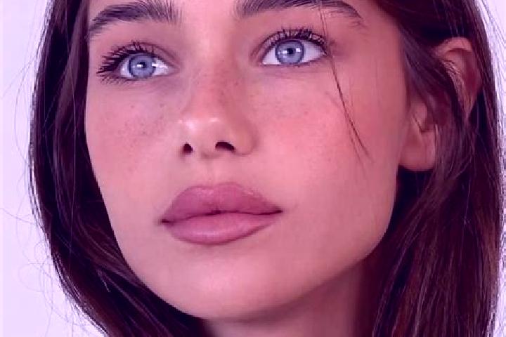 Sage, 34, a brunette brown-eyed indian companion based in Chile. Offering Travel Companion, OWO, Dinner Date. Available for incall and outcall, day and eveni...