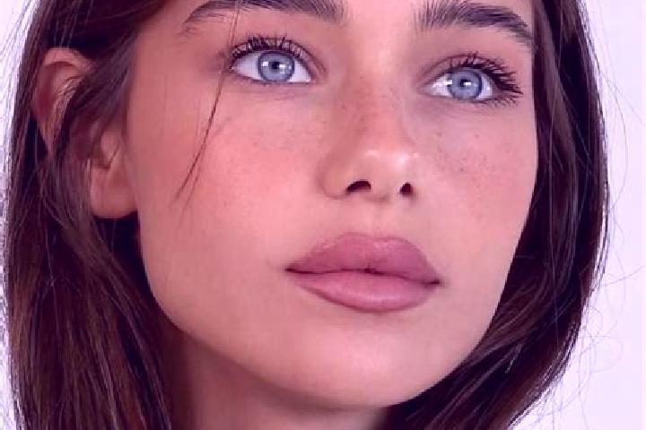 Sage, 34, a brunette brown-eyed middle eastern companion based in Mateverij. Offering Roleplay, GFE, Girlfriend Experience. Available for incall and outcall,...