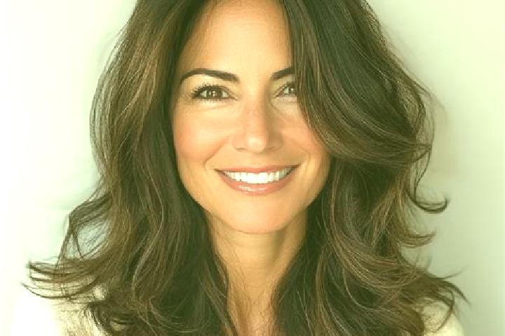 Sage, 34, a brunette brown-eyed middle eastern companion based in Monto. Offering Erotic Massage, Deep French Kissing, Roleplay. Available for incall and out...