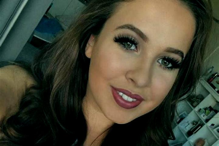 Sage, 34, a brunette brown-eyed slavic companion based in Margareten. Offering Dinner Date, 69, Party Girl. Available for incall and outcall, day and evening...
