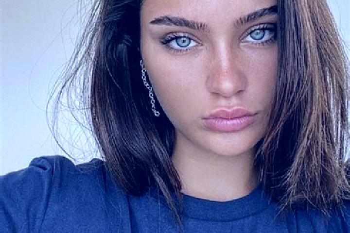 Sage, 34, a brunette dark-eyed caribbean companion based in Koffi Akakro. Offering CIM, Fetish, 69. Available for incall and outcall, overnight bookings avai...