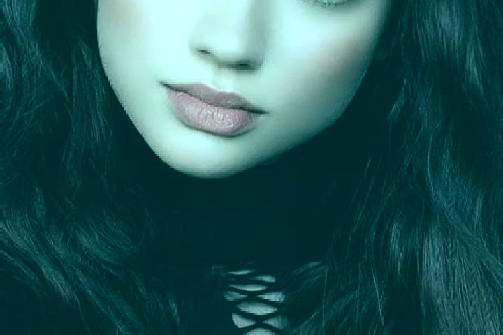 Sage, 34, a brunette dark-eyed european companion based in Lobstaedt. Offering Erotic Massage, Girlfriend Experience, Massage. Available for incall and outca...