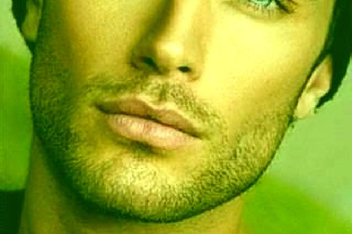 Sage, 34, a brunette green-eyed slavic companion based in Sde Zevi. Offering Deep French Kissing, BDSM, GFE, Overnight. Available for incall and outcall, day...
