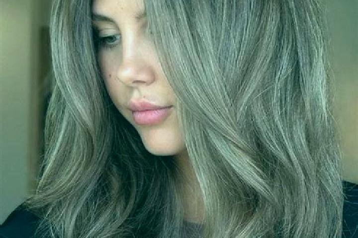 Sage, 34, a brunette grey-eyed caribbean companion based in Witihama. Offering Domination, Tantra, Dinner Date, CIM. Available for incall and outcall, overni...