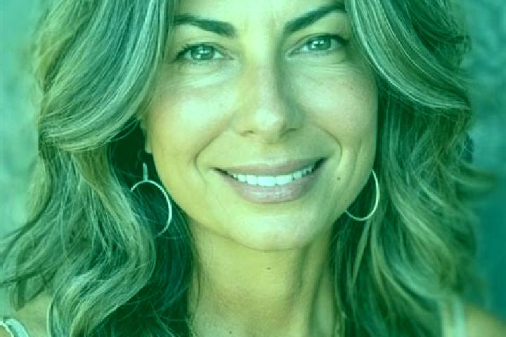Sage, 34, a brunette grey-eyed european companion based in Ceauru. Offering Erotic Massage, A-Level, Overnight, OWO, Duos. Available for incall and outcall, ...