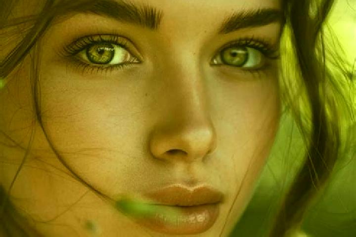 Sage, 34, a brunette hazel-eyed european companion based in Vroenhoven. Offering OWO, Striptease, Travel Companion, A-Level. Available for incall and outcall...