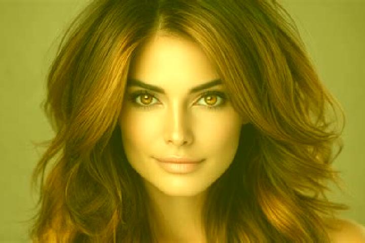 Sage, 34, a brunette hazel-eyed middle eastern companion based in Langston. Offering Fetish, Erotic Massage, Prostate Massage. Available for incall and outca...